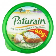 Paturain kruiden 90 gram